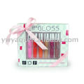 T091 Lipgloss-Geschenk-set